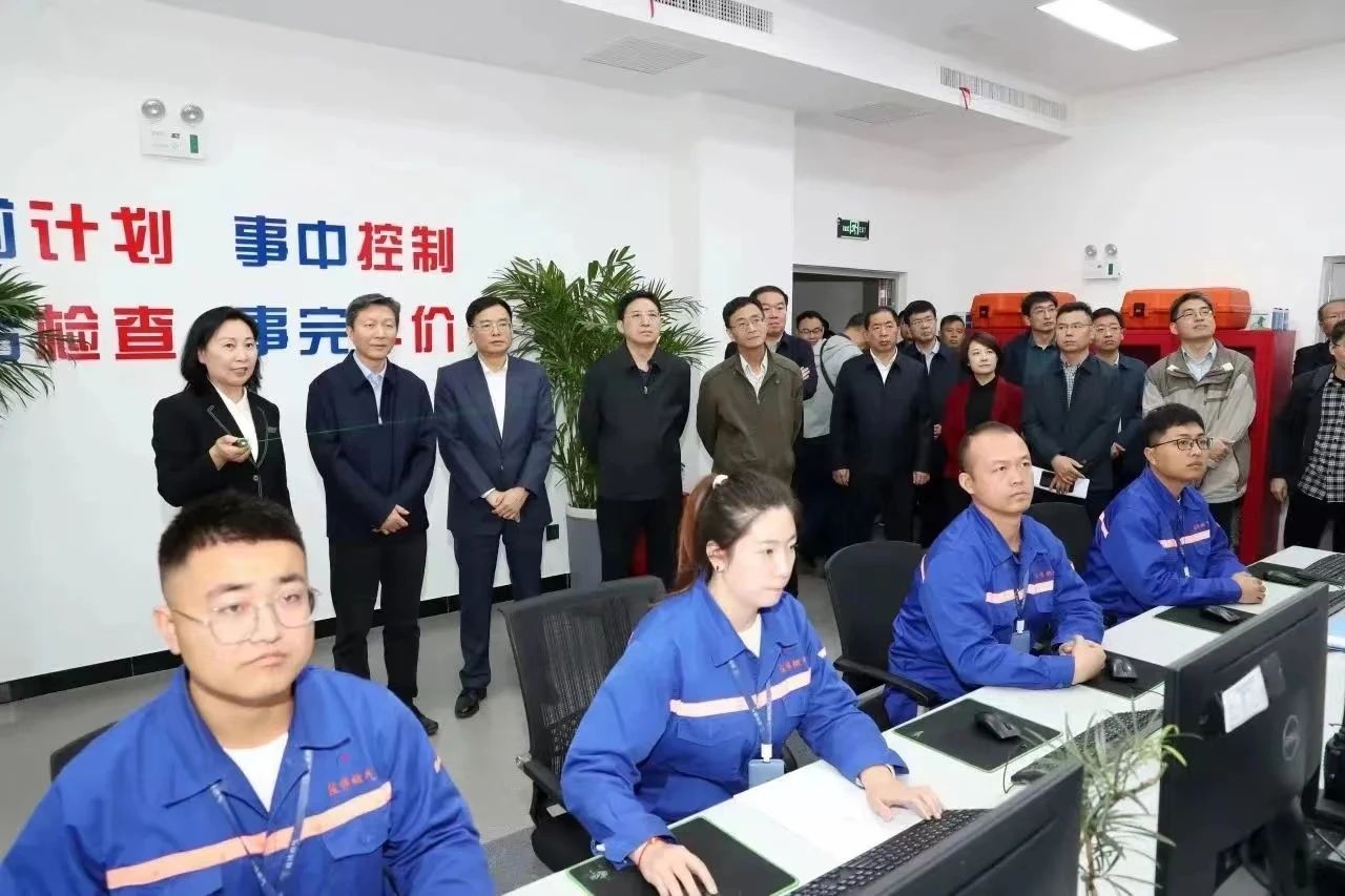 微信圖片_20231110113909.jpg
